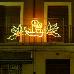 foto de navidades