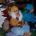 foto de navidades