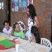 foto de Escuela de Verano