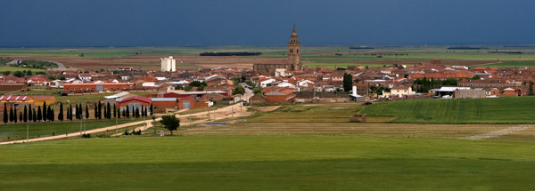 foto de la noticia