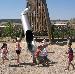 foto de Escuela de Verano