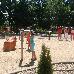 foto de Escuela de Verano