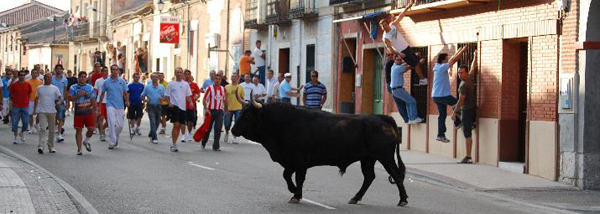 foto de la noticia