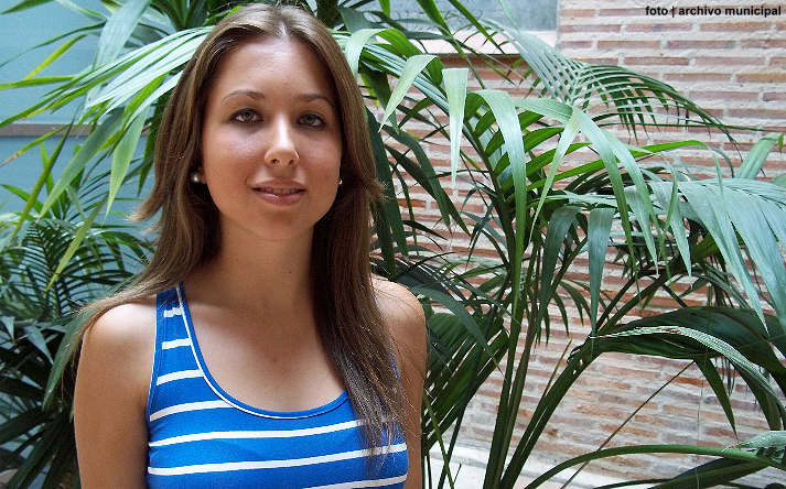 foto de los novillos