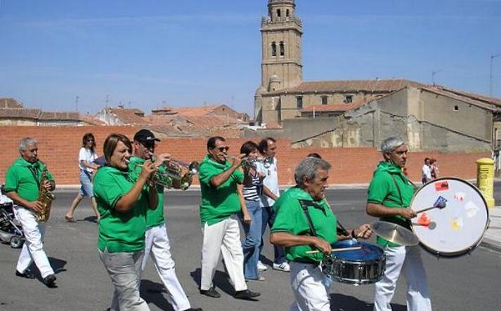 foto de los novillos