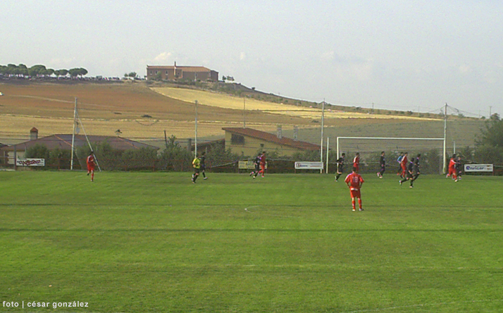 foto de Deporte