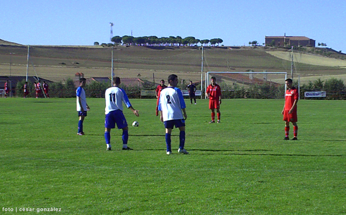 foto de Deporte