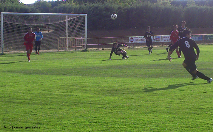 foto de Deporte