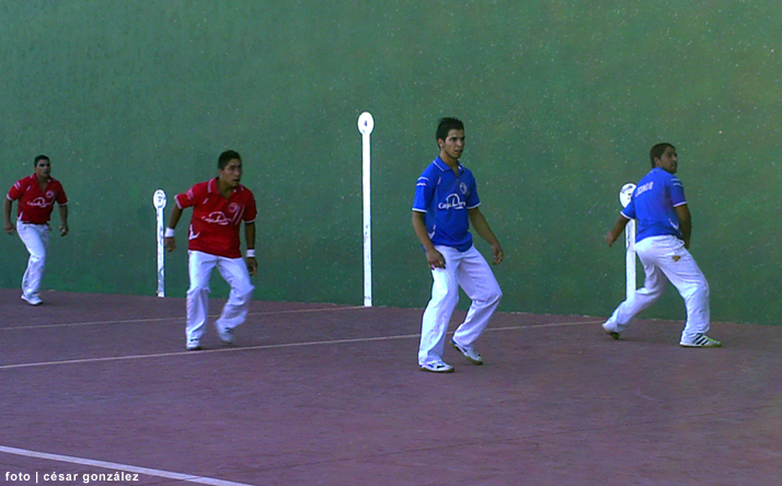 foto de Deporte