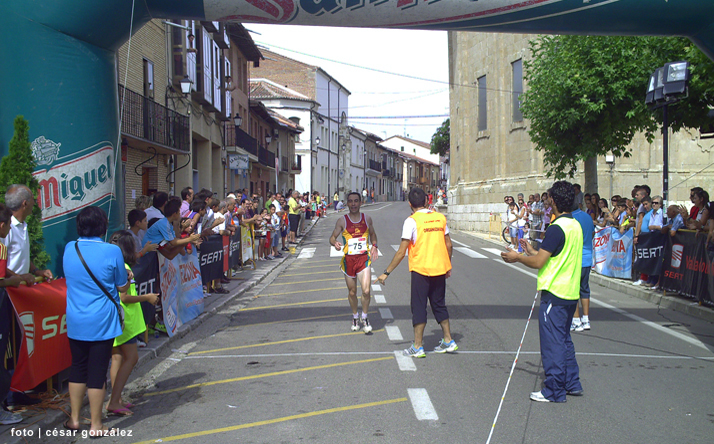 foto de Deporte