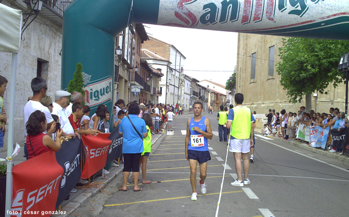 foto de Deporte