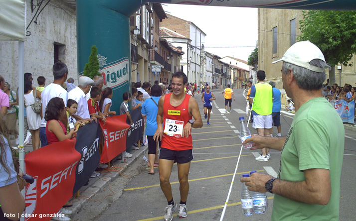 foto de Deporte