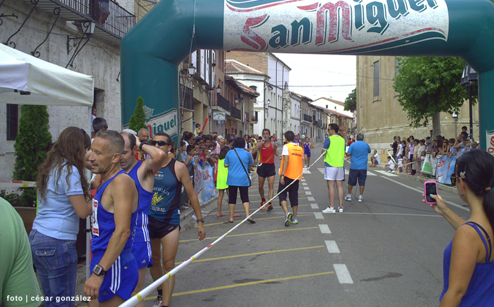 foto de Deporte