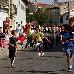 foto de los novillos