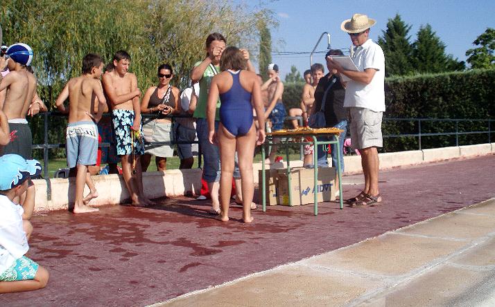 foto de los novillos