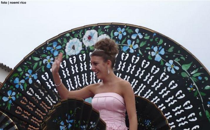 foto de los novillos