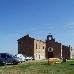 foto de asociaci�n orop�ndola