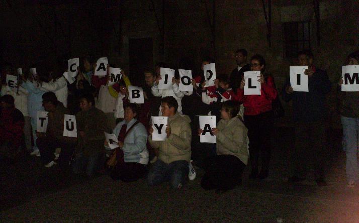 foto de asociaci�n orop�ndola