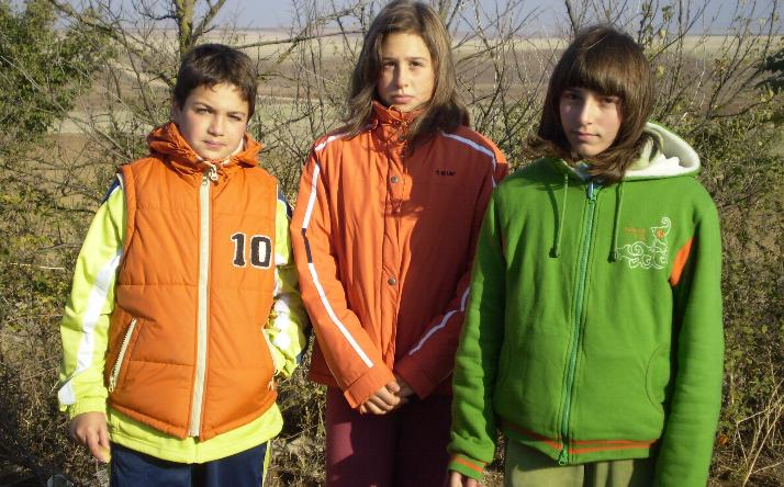 foto de asociaci�n orop�ndola