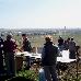 foto de asociaci�n orop�ndola