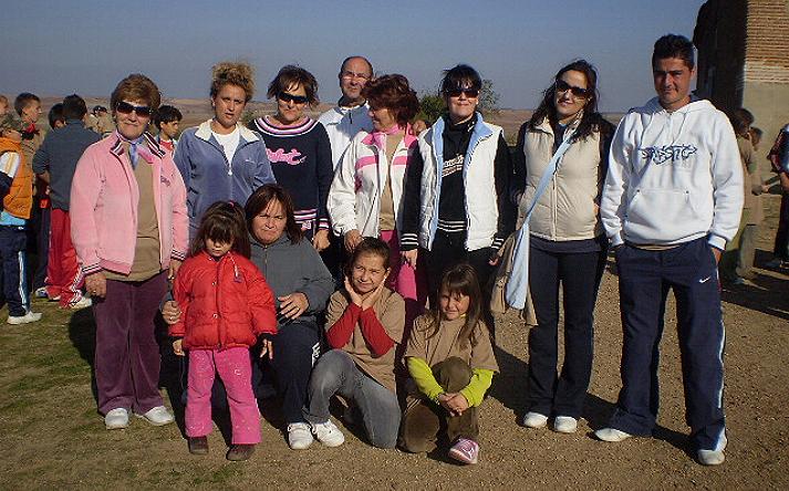 foto de asociaci�n orop�ndola