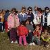 foto de asociaci�n orop�ndola