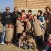 foto de asociaci�n orop�ndola
