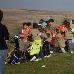 foto de asociaci�n orop�ndola