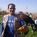 foto de asociaci�n orop�ndola