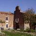 foto de asociaci�n orop�ndola