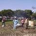foto de asociaci�n orop�ndola