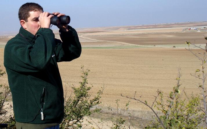 foto de asociaci�n orop�ndola