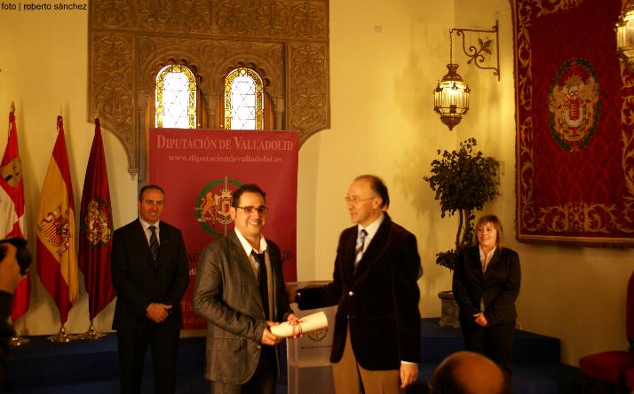 foto de asociaci�n orop�ndola