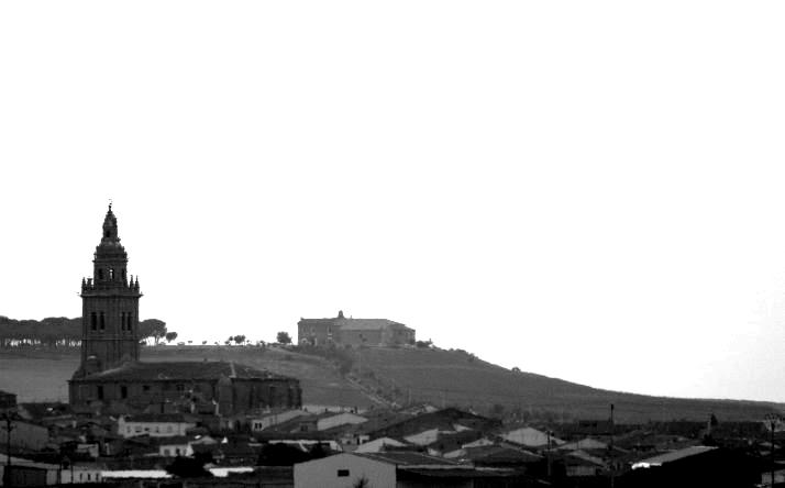 foto de paisajes