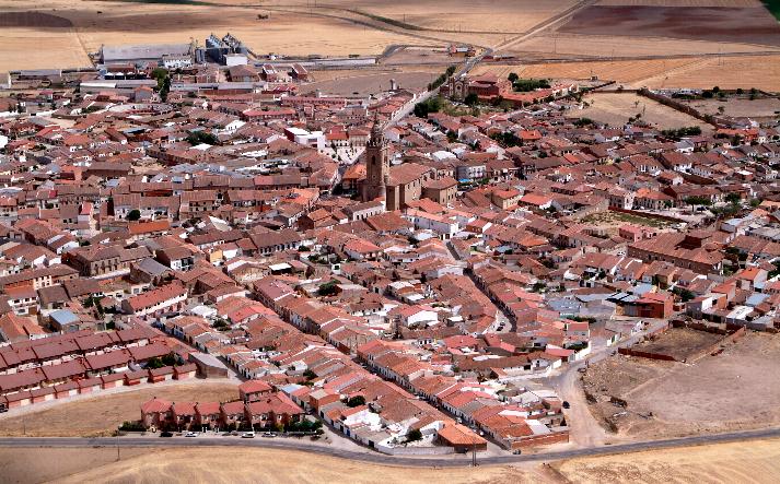 foto de paisajes