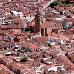 foto de paisajes