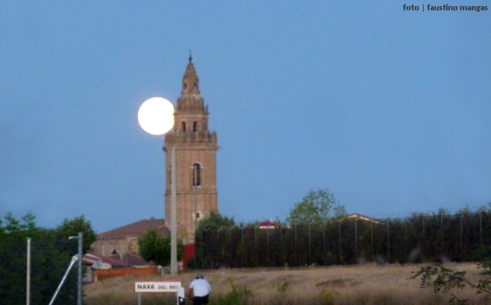 foto de Parroquia Santos Juanes