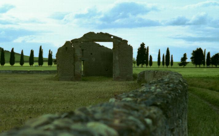 foto de paisajes