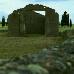 foto de paisajes