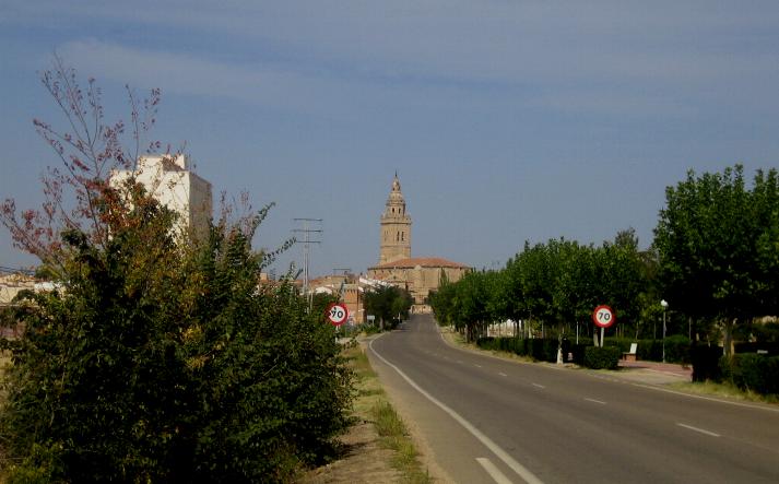 foto de paisajes