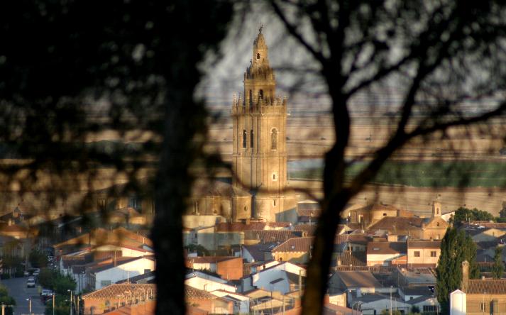 foto de paisajes