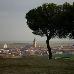 foto de paisajes