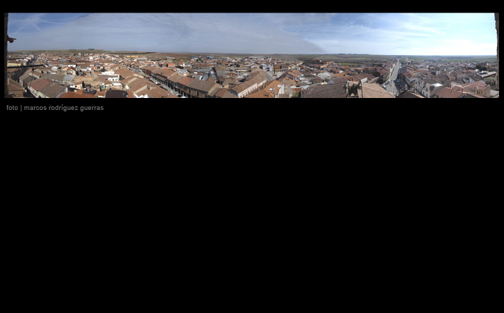 foto de paisajes