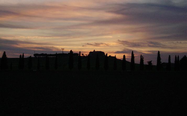 foto de paisajes