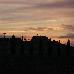 foto de paisajes