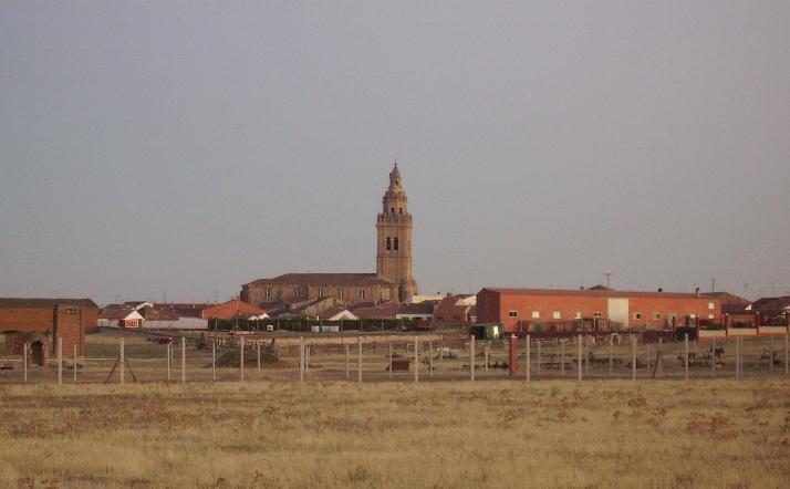foto de paisajes