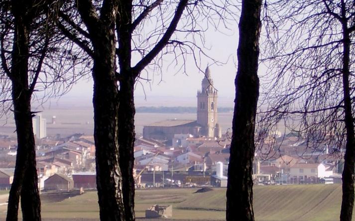 foto de paisajes