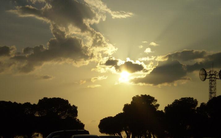 foto de paisajes