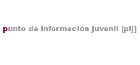 foto PUNTO DE INFORMACIN JUVENIL