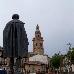 foto de Calles y plazas